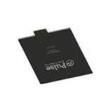 W5101  Passive Components