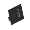W5101 Antennas