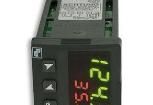 UR484802 Digital Signal Processors & Controllers - DSP, DSC