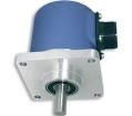 WDG  63Q-2048-ABN-R30-K3 Unclassified