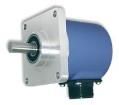 WDG  63Q-5000-ABN-R24-K3 