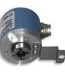 WDG 58H-12-200-ABN-R30-K3 Unclassified