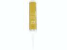 ELASTOSIL E43 310ML  Tools & Supplies