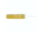 ELASTOSIL E43 310ML Chemicals