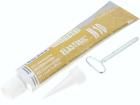 ELASTOSIL N10 TUBE 90ML electronic component of Wacker