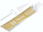 ELASTOSIL N10 TUBE 90ML 