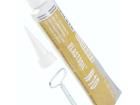 ELASTOSIL N10 TUBE 90ML Unclassified