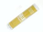 ELASTOSIL N199  Tools & Supplies