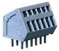 0233-0508 electronic component of Wago