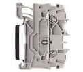 2000-1207 DIN Rail Terminal Blocks