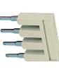2000-402 Terminal Block Tools & Accessories