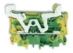 2002-1207  Electromechanical