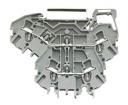2002-2201  Electromechanical