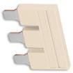 2016-402 Terminal Block Tools & Accessories
