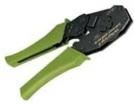 206-204  Tools & Supplies