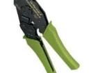 206-204 Crimpers / Crimping Tools