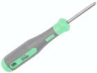 206-860  Tools & Supplies