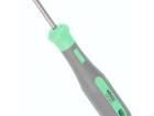 206-860 Crimpers / Crimping Tools