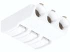 2060-453/998-404  Connectors