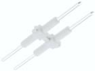 2060-902  Connectors