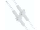 2060-902 Modular Connectors / Ethernet Connectors
