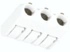 2061-603/998-404  Connectors