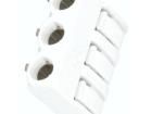 2061-603/998-404 Modular Connectors / Ethernet Connectors