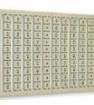 209-566 Unclassified