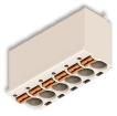 2092-1175  Connectors