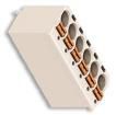 2092-1175 Fixed Terminal Blocks