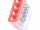 2273-204 Pluggable Terminal Blocks