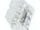 2273-208 Pluggable Terminal Blocks