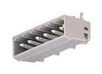231-432/001-000  Connectors