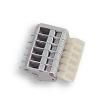 233-202 Barrier Terminal Blocks