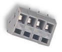 236-406  Connectors