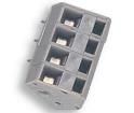 236-406 Barrier Terminal Blocks