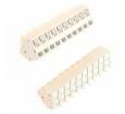 236-410 Aluminium Electrolytic Capacitors - Radial Leaded