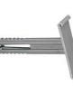 249-119 Accessories for Robotics and RC