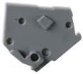 256-100 Robotics and Prototyping
