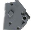 256-100 Accessories for Robotics and RC