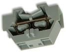 260-331  Electromechanical