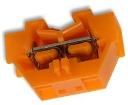 261-306  Electromechanical
