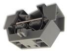 261-331  Electromechanical