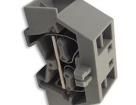 261-331 DIN Rail Terminal Blocks