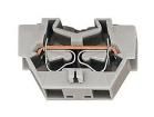 261-341  Electromechanical
