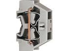 261-341 DIN Rail Terminal Blocks
