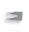 264-402 Terminal Block Tools & Accessories
