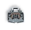 264-701  Electromechanical