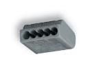 273-101  Connectors
