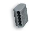 273-101 Pluggable Terminal Blocks